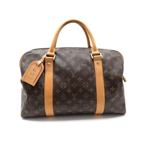 lv sac a main|louis vuitton sac weekend.